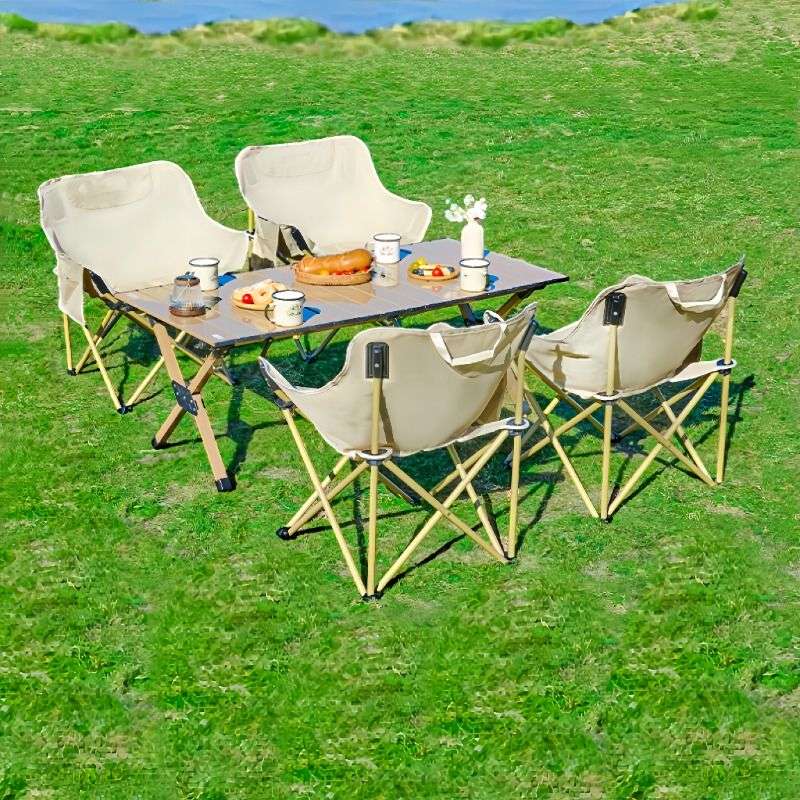 https://fulmo-img-server.com/outdoor-chair-lab/51904382a4ee428eb33496332e9cbdc4.jepg