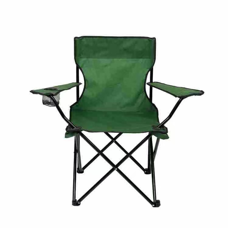 https://fulmo-img-server.com/outdoor-chair-lab/51bff572-d9c8-4e92-ae53-1988f063fcf8.jpg