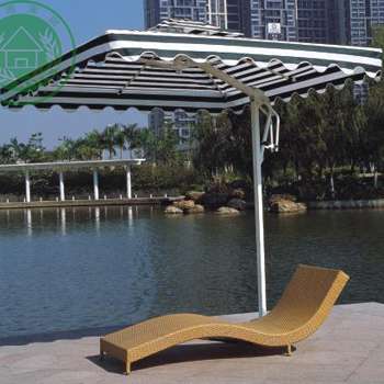 https://fulmo-img-server.com/outdoor-chair-lab/51eb4673883c45ee8f52513479f996fb.jpg