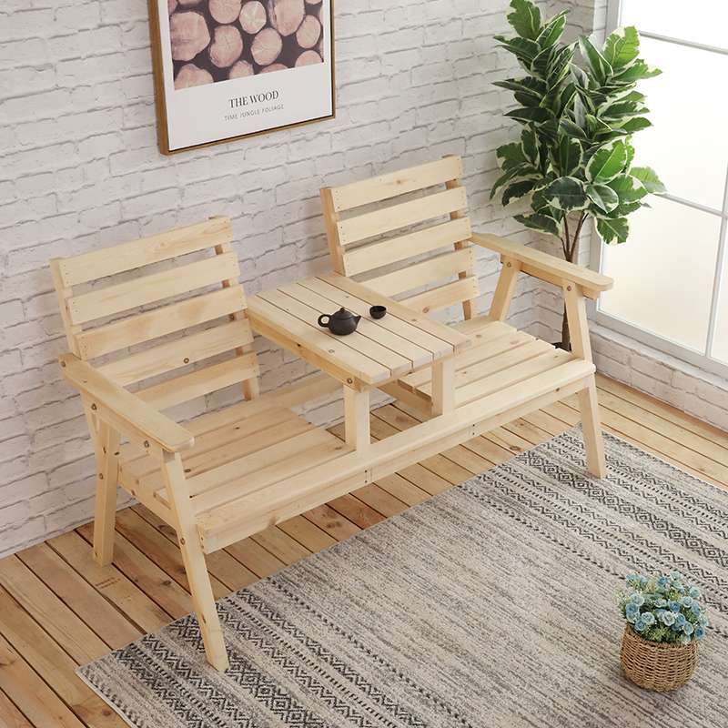 https://fulmo-img-server.com/outdoor-chair-lab/5221057a3d494425ba1140e4d8fdd54e.jpg