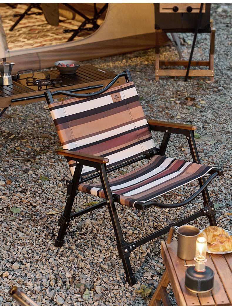 https://fulmo-img-server.com/outdoor-chair-lab/52c11f2c973f4dbb9c66ccb351a289df.jpg