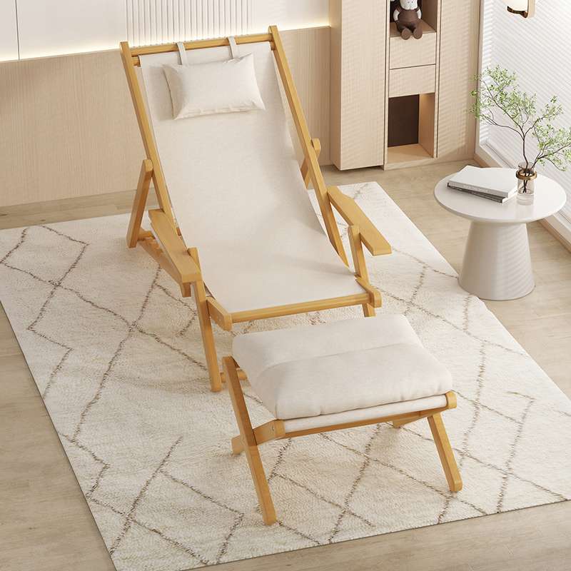 https://fulmo-img-server.com/outdoor-chair-lab/52cad4b5bed14f298ab4f3f06048fc4a.jpg