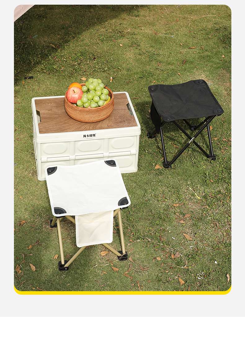 https://fulmo-img-server.com/outdoor-chair-lab/52d2605b6536403b8279d591622c7578.jepg