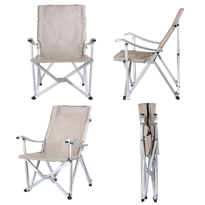 https://fulmo-img-server.com/outdoor-chair-lab/533243fede234e689cf2cc89b3f8d012.jepg