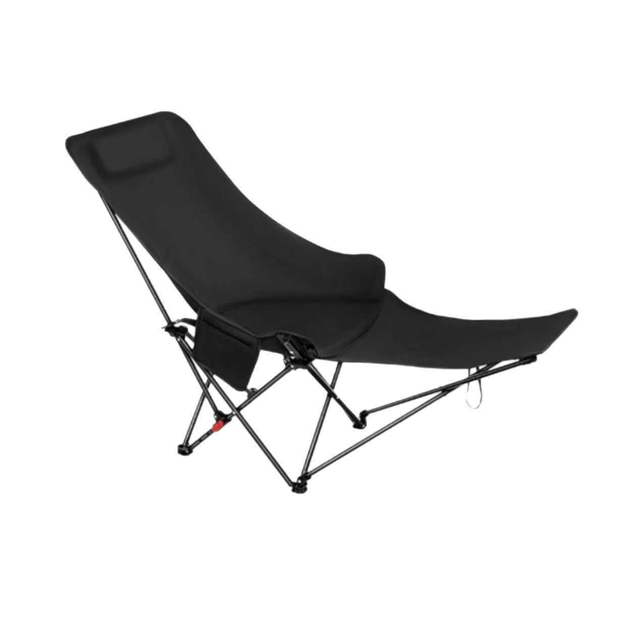 https://fulmo-img-server.com/outdoor-chair-lab/5336b14d-0bfe-47b3-b2f5-e93299f1616f.jpg