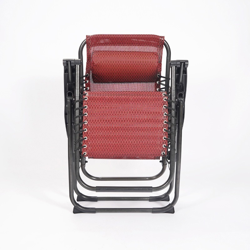 https://fulmo-img-server.com/outdoor-chair-lab/53540d30-4f03-4ffa-8792-0dc7e9df7328.jpg