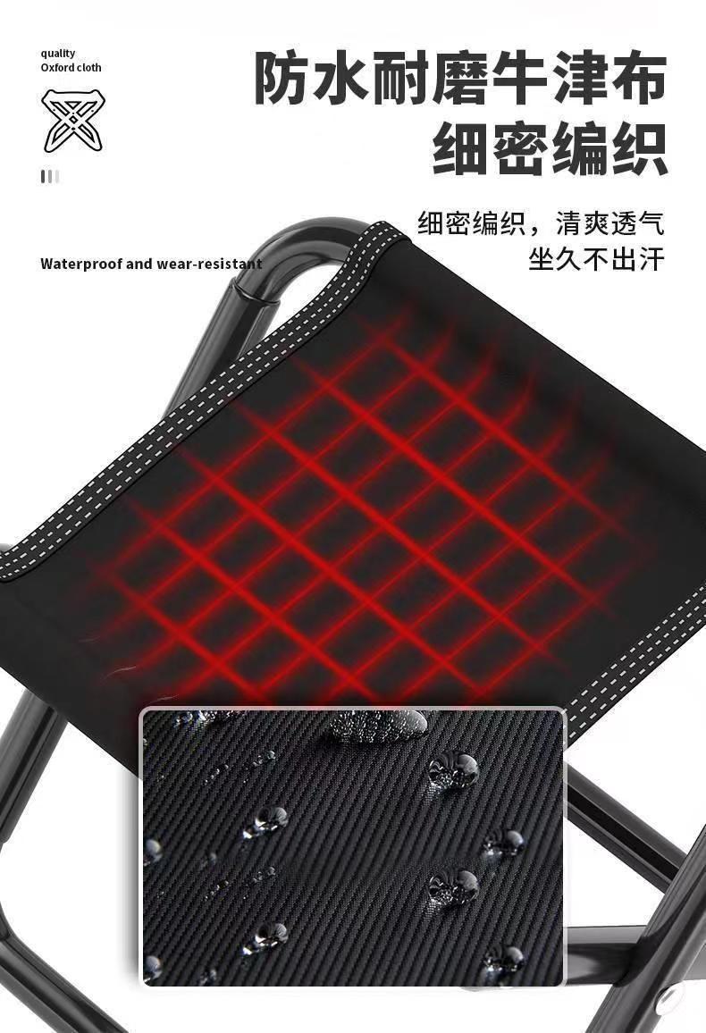 https://fulmo-img-server.com/outdoor-chair-lab/53a22d05-1345-4394-9aa1-af14edd70f19.jpg