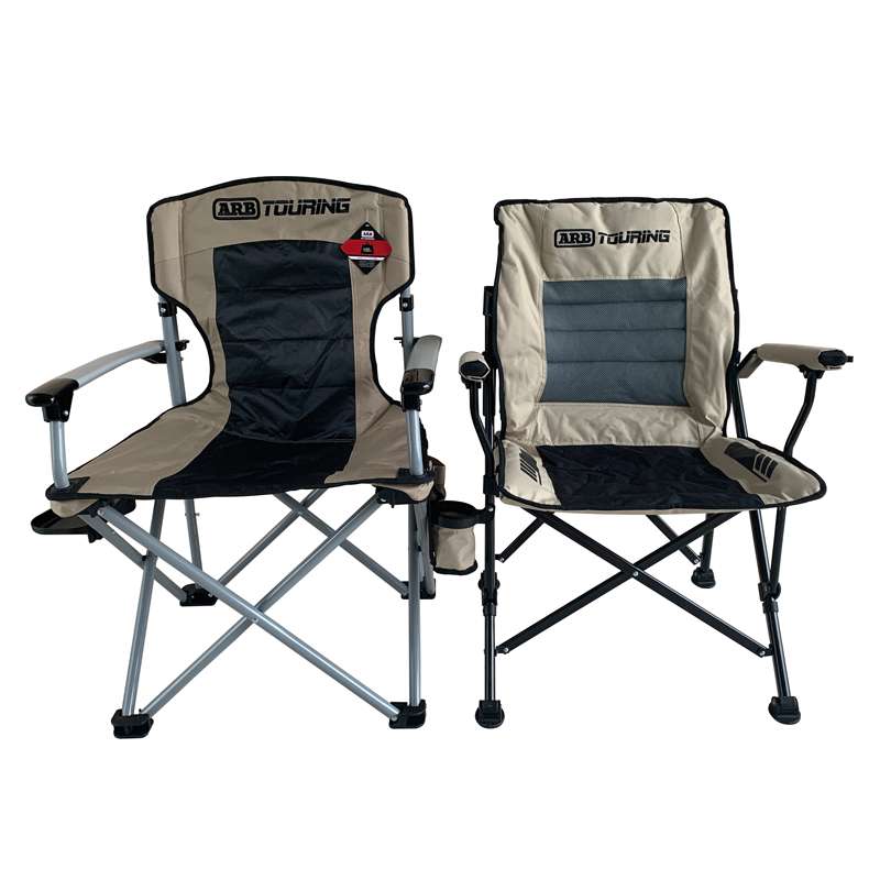 https://fulmo-img-server.com/outdoor-chair-lab/53ac0ee8bccd45738eb51be1a38368ea.jepg