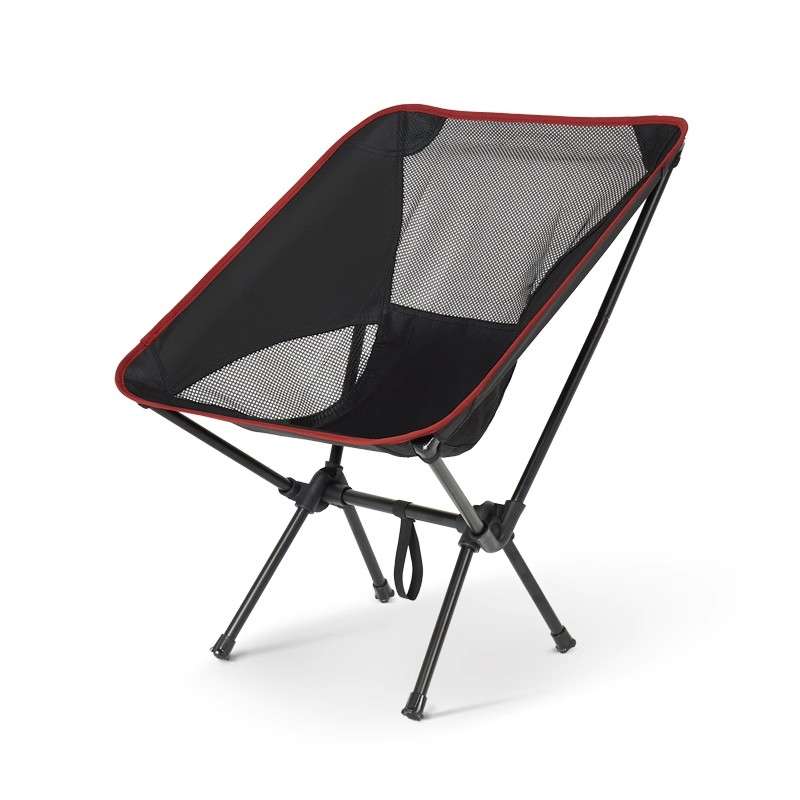 https://fulmo-img-server.com/outdoor-chair-lab/540220b299a740f58221ccfd4ab8c099.jepg