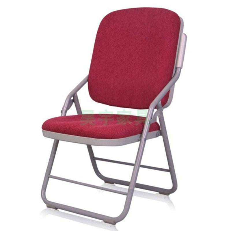 https://fulmo-img-server.com/outdoor-chair-lab/5470d0703d58491ca7afd2e6ec1844f2.jepg