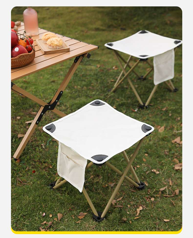 https://fulmo-img-server.com/outdoor-chair-lab/548aa3c4fdc541398368e4e9c7f1e1ec.jepg