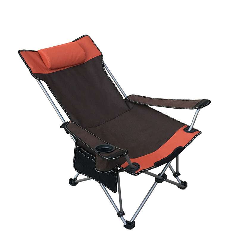 https://fulmo-img-server.com/outdoor-chair-lab/550846159e774681b27a6b7dd192eee8.jepg