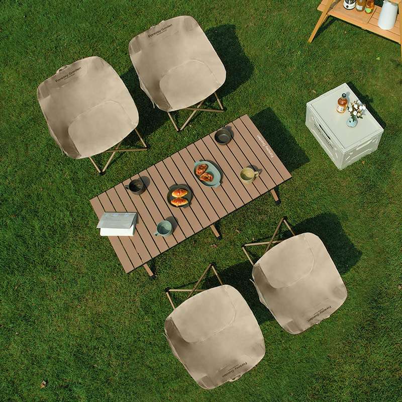 https://fulmo-img-server.com/outdoor-chair-lab/55761e2511194c08b50bc199d24c1b0d.jepg