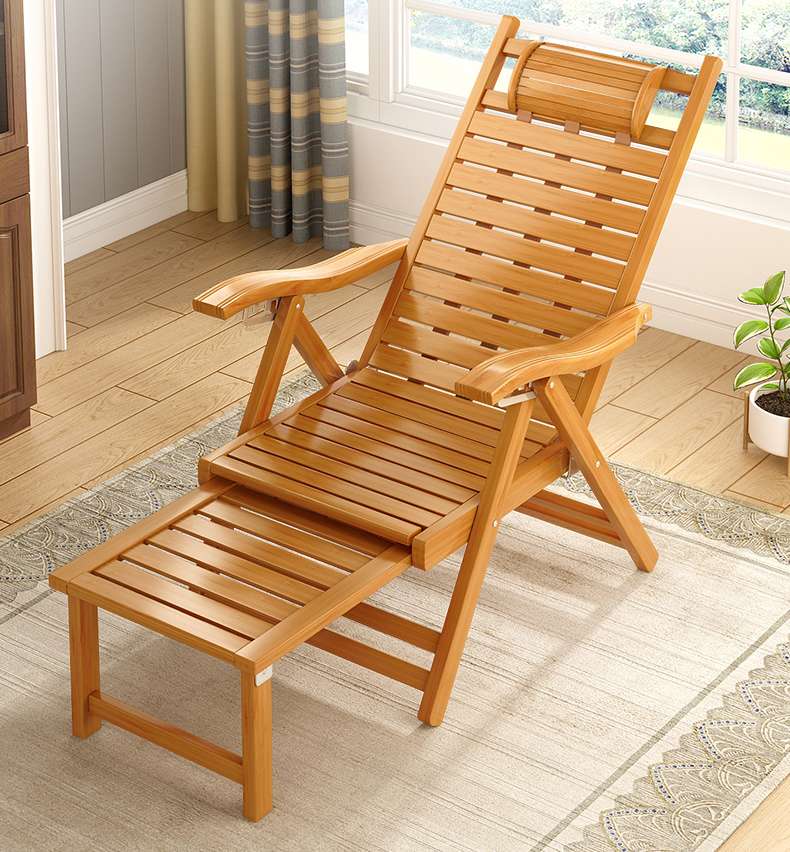 https://fulmo-img-server.com/outdoor-chair-lab/55ab2699567b4b068010c53ec5561856.jpg