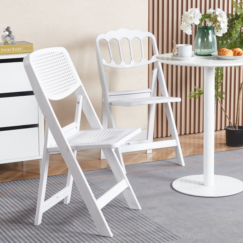 https://fulmo-img-server.com/outdoor-chair-lab/56265b8c-31f8-45ae-9d8a-e098bb558ef5.jpg