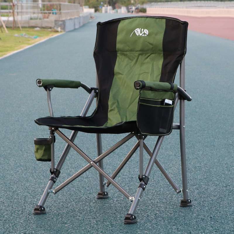 https://fulmo-img-server.com/outdoor-chair-lab/56d17fdb1fba4fa591a300806dd358a0.jepg