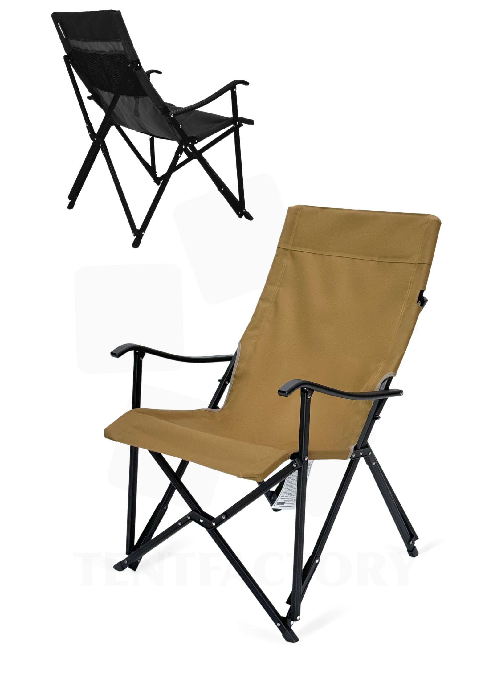 https://fulmo-img-server.com/outdoor-chair-lab/5722bbb489a1406da99803d71f480915.jepg