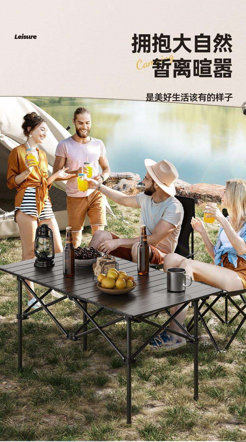 https://fulmo-img-server.com/outdoor-chair-lab/5736d7937e12422e95b85e721f0f7247.jepg