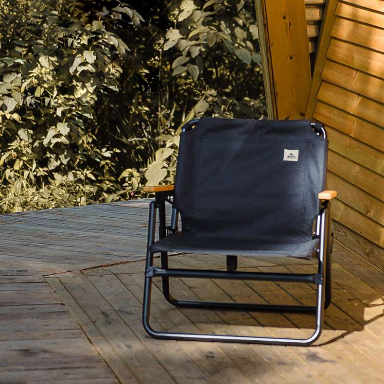 https://fulmo-img-server.com/outdoor-chair-lab/5782b81518a54ab28e6f7ae4b23b8149.jepg