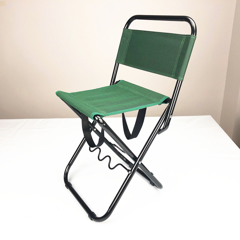 https://fulmo-img-server.com/outdoor-chair-lab/5788cdaa-97ff-45f5-a357-a07a55b814fe.jpg
