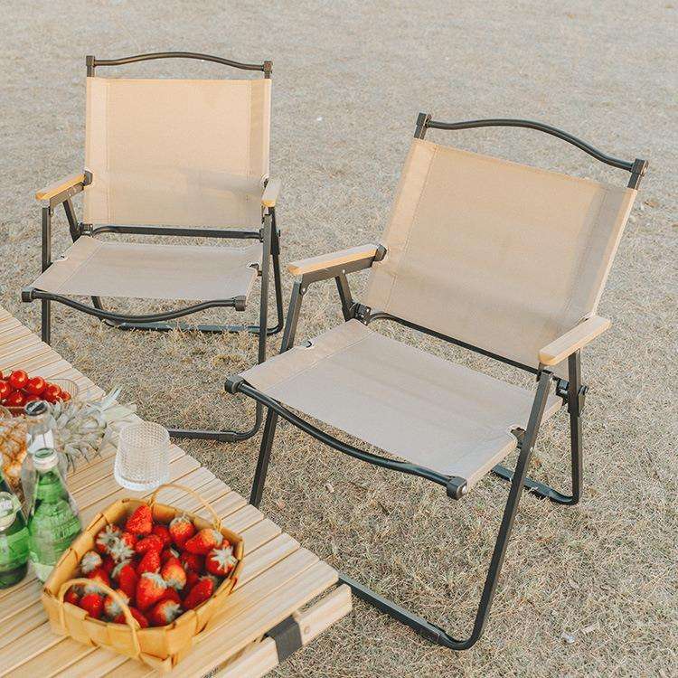 https://fulmo-img-server.com/outdoor-chair-lab/57d9ff41a4734d71ad2842e69043fdfd.jepg