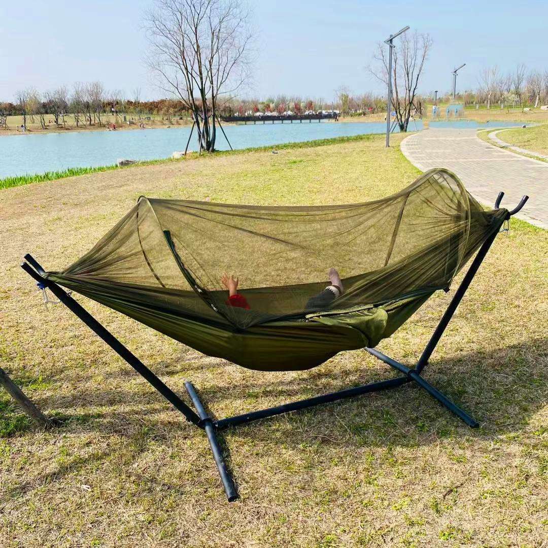 https://fulmo-img-server.com/outdoor-chair-lab/596af760cea34adb9a2a79e2108158ae.jepg