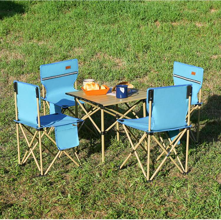 https://fulmo-img-server.com/outdoor-chair-lab/596fc4bb8654496b993d1cc1e55c63e3.jpg