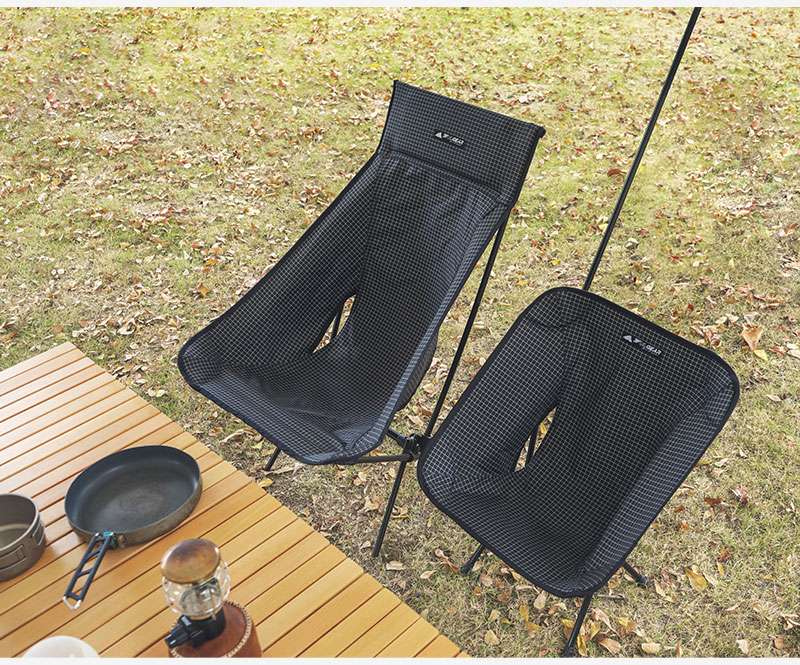 https://fulmo-img-server.com/outdoor-chair-lab/5a13f31df3d24b6db988a9a765c47026.jepg