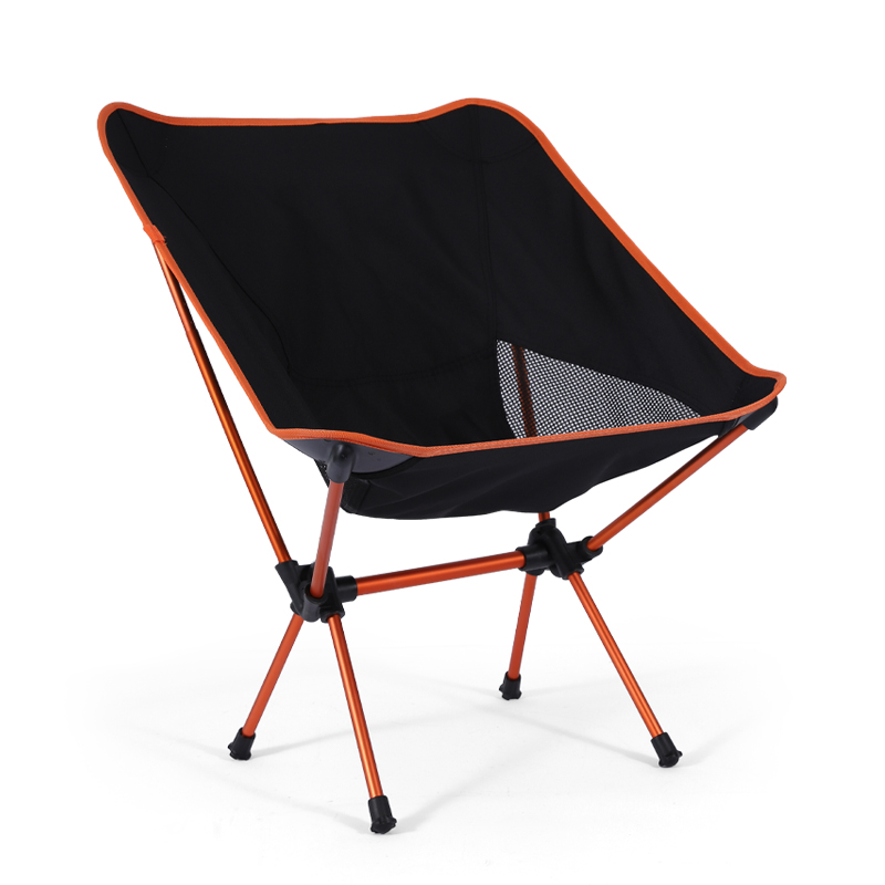 https://fulmo-img-server.com/outdoor-chair-lab/5a62c892-1403-4798-afff-c5a9f9962230.jpg