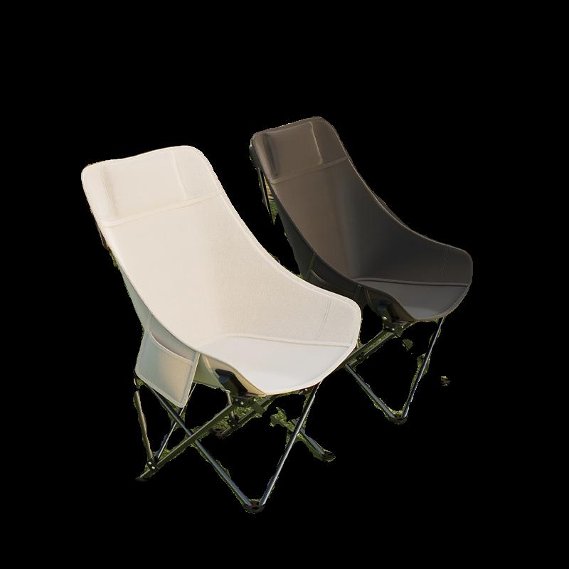 https://fulmo-img-server.com/outdoor-chair-lab/5aba1d54d5ab4c36ae6aa02b04b80aed.jepg