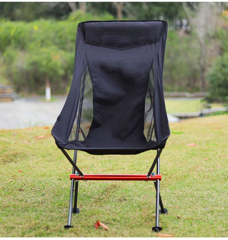 https://fulmo-img-server.com/outdoor-chair-lab/5b37c602685d4095a611cf89b7a40d90.jpg