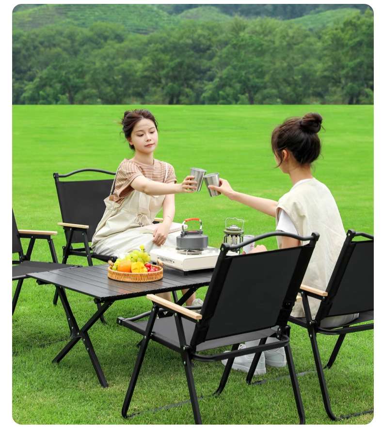 https://fulmo-img-server.com/outdoor-chair-lab/5b46051d00cb4356ab054a444f281061.jepg