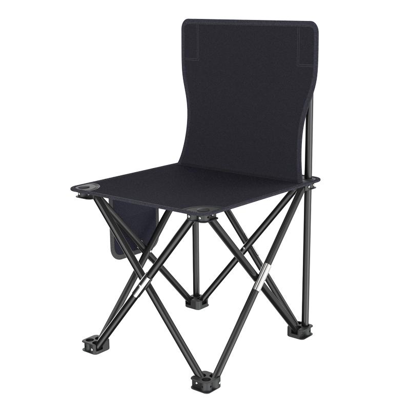 https://fulmo-img-server.com/outdoor-chair-lab/5b65df6f11a745f0b9eb0baae9384c6e.jepg