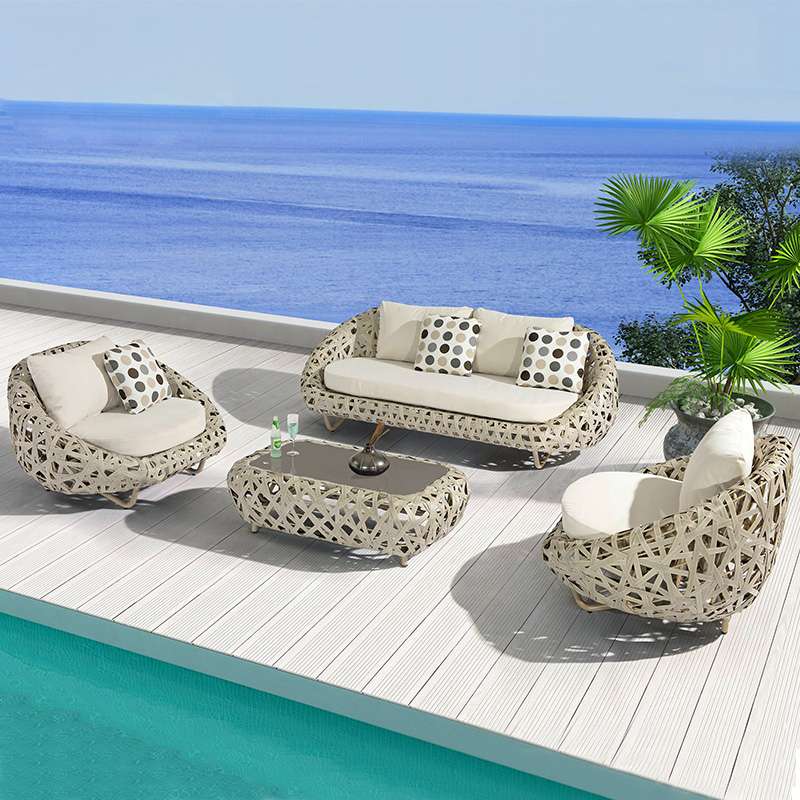 https://fulmo-img-server.com/outdoor-chair-lab/5bdf7547fd9e419e965b65cf32f3ff32.jepg