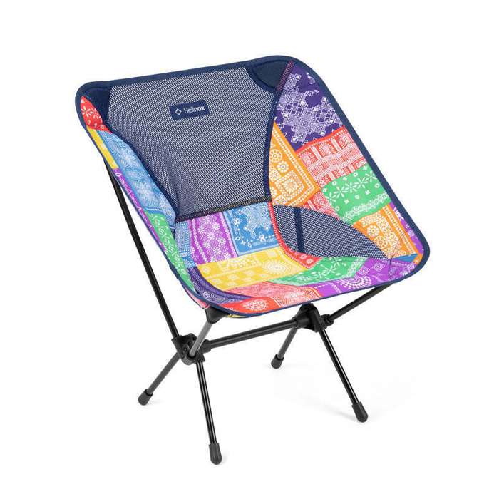 https://fulmo-img-server.com/outdoor-chair-lab/5bfefa3c53ed451d9c927b144db8ed8e.jpg