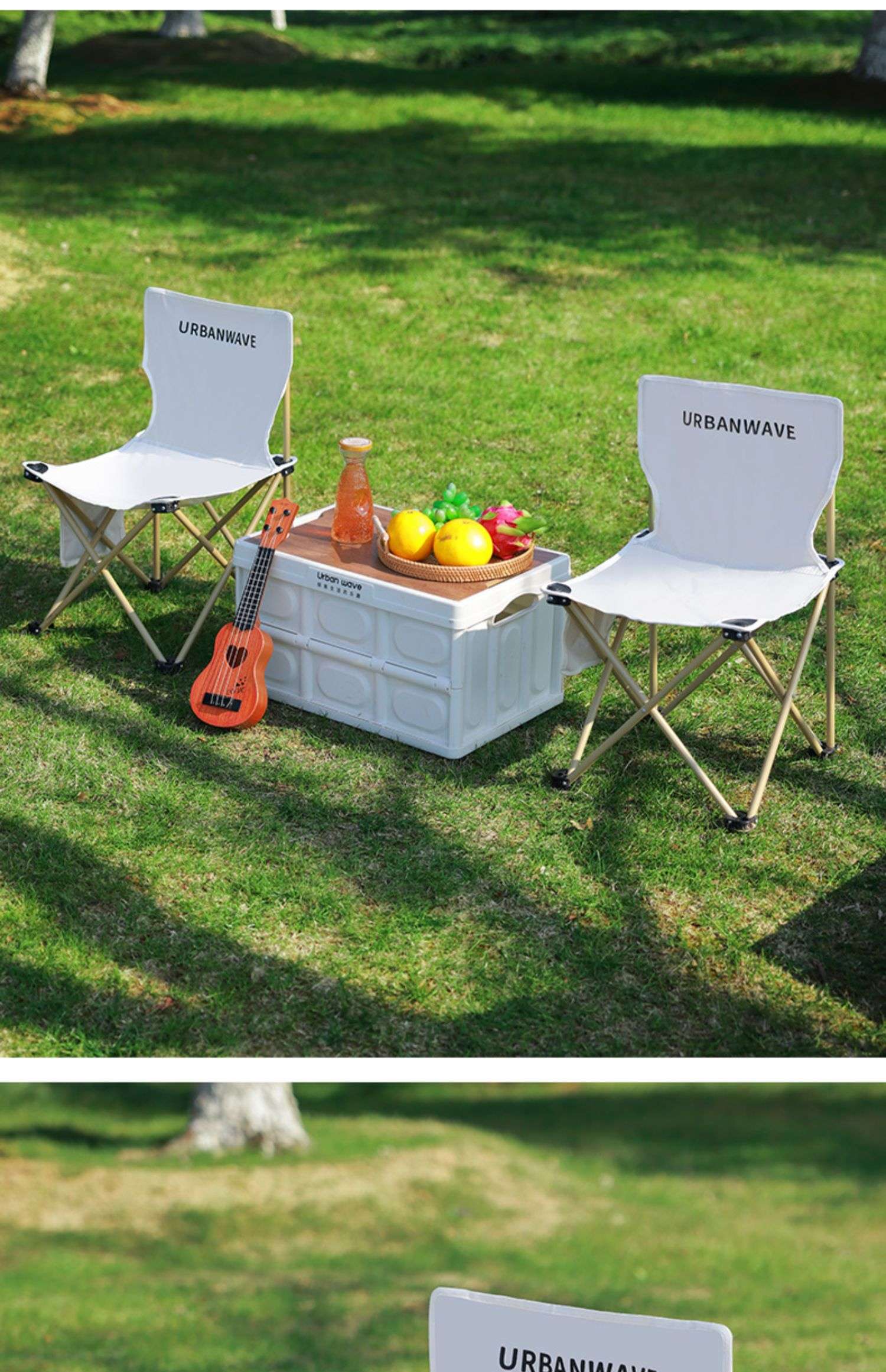 https://fulmo-img-server.com/outdoor-chair-lab/5c5a84aaac90456d8dd210c82bd3258e.jepg