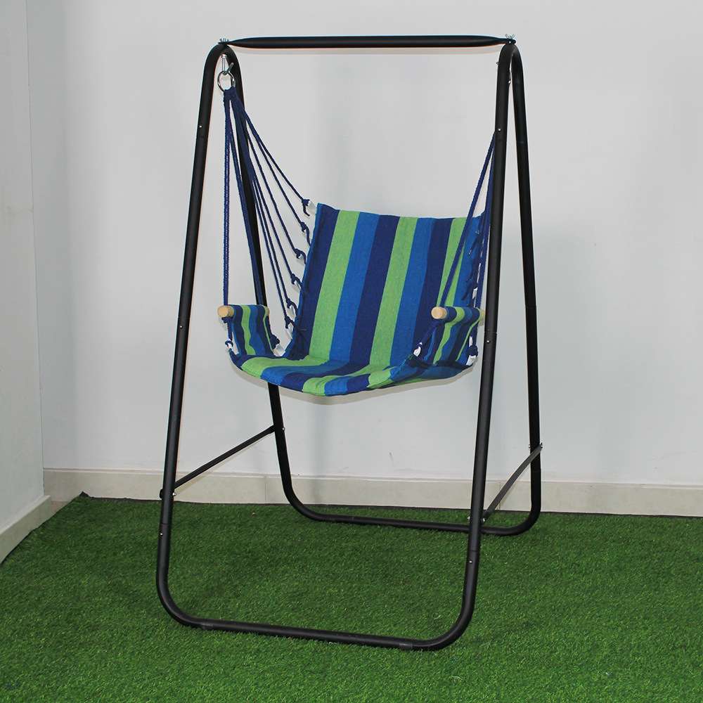 https://fulmo-img-server.com/outdoor-chair-lab/5c7abc54adda4e469f3007427c7d8efc.jpg