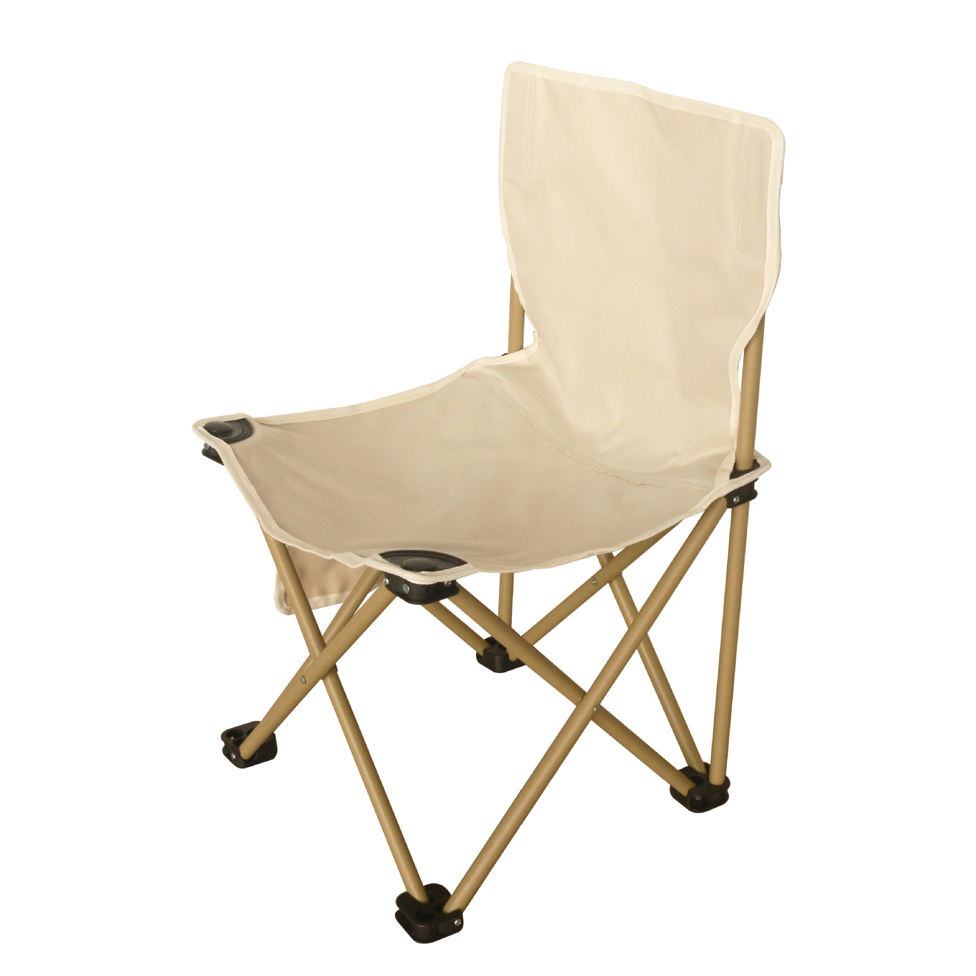 https://fulmo-img-server.com/outdoor-chair-lab/5cd0c05b-7b84-4ae0-86f3-0341ca893ef0.jpg