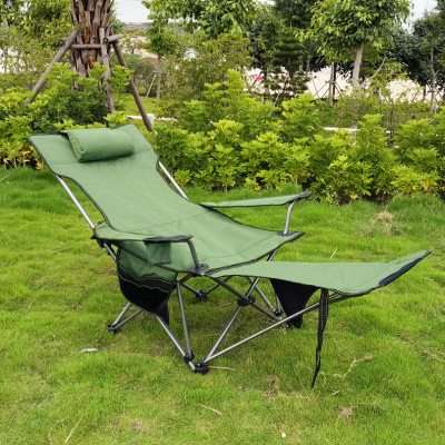 https://fulmo-img-server.com/outdoor-chair-lab/5d1fb46348634024bb0000dd94b4118e.jpg