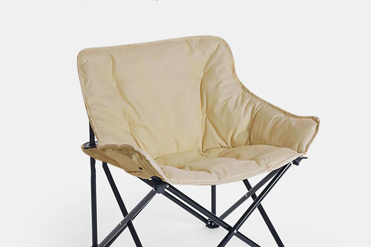 https://fulmo-img-server.com/outdoor-chair-lab/5d4ce692-7c61-4cc5-94dc-49ef8bf92dc6.jpg