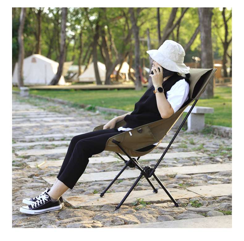 https://fulmo-img-server.com/outdoor-chair-lab/5e6d31833e344424a55c674218b60827.jpg