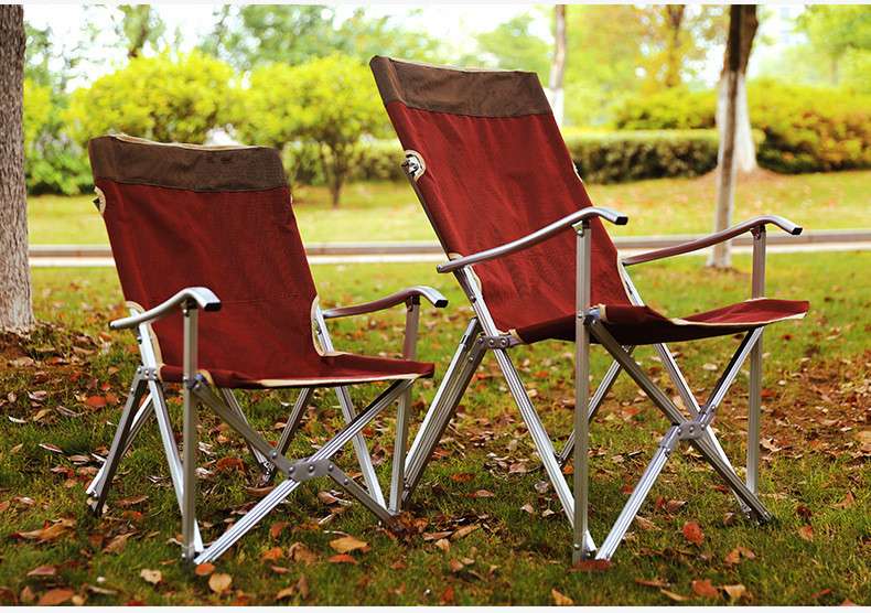 https://fulmo-img-server.com/outdoor-chair-lab/5e80e52e35ec4224b65d58409a3bba91.jepg