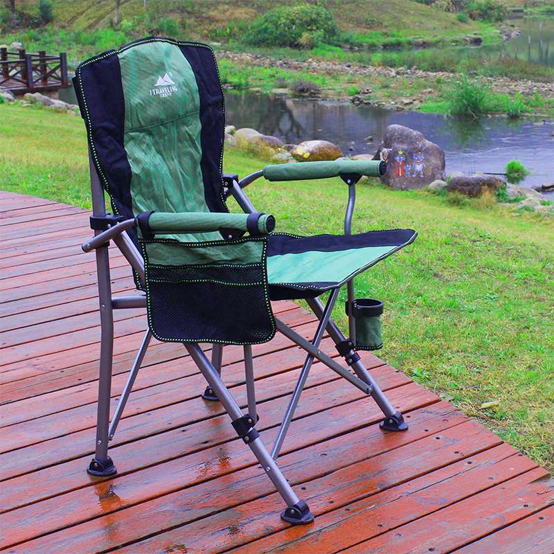 https://fulmo-img-server.com/outdoor-chair-lab/5ea7fab3c9294354a7fed29b47335f88.jepg