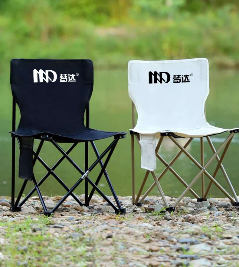 https://fulmo-img-server.com/outdoor-chair-lab/5ecc62e6e2174870acc26ea2e58781cf.jepg