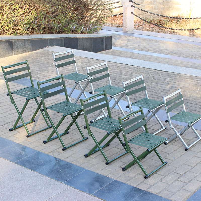 https://fulmo-img-server.com/outdoor-chair-lab/5f08a4c7ff824d51a6c341fa70d659b4.jpg