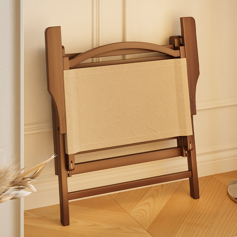 https://fulmo-img-server.com/outdoor-chair-lab/5fb9d651-868b-44af-9773-3fc1e5f8a08f.jpg