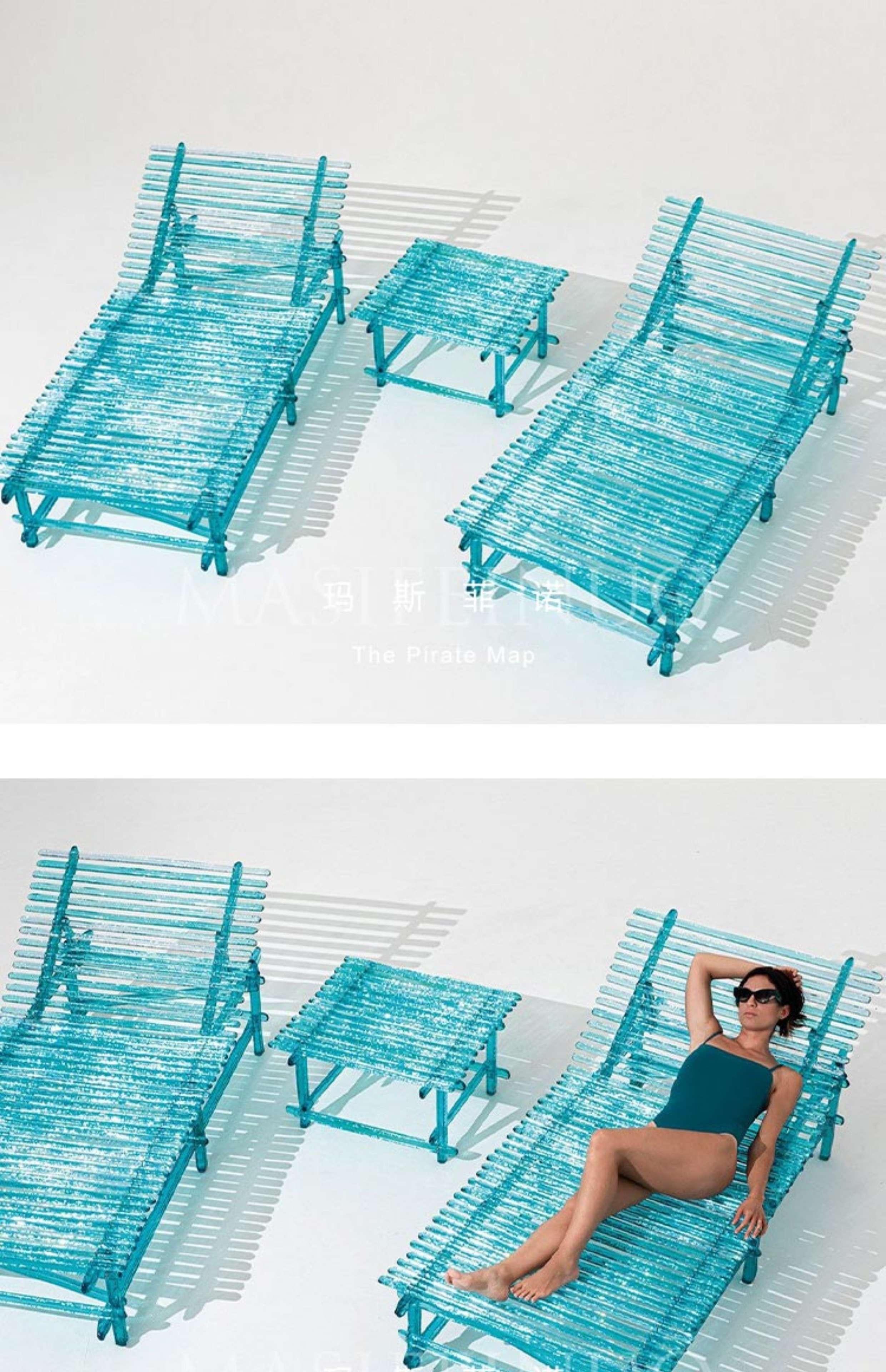 https://fulmo-img-server.com/outdoor-chair-lab/607e87cbd536439e8a93f642b24b5661.jpg