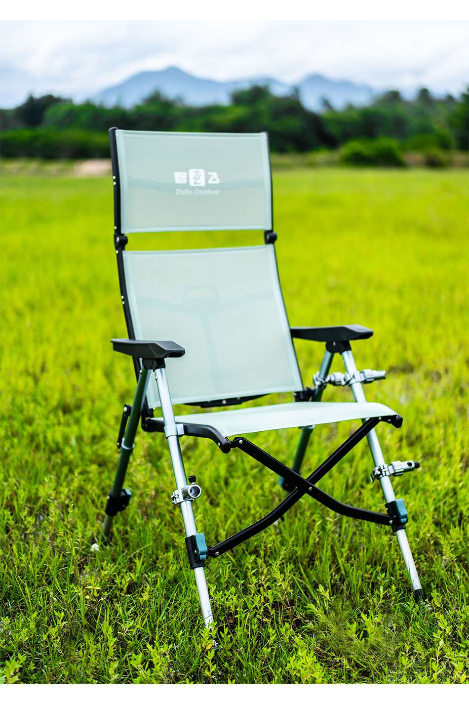 https://fulmo-img-server.com/outdoor-chair-lab/60917fee96d248cf8efa919198f7edf0.jpg