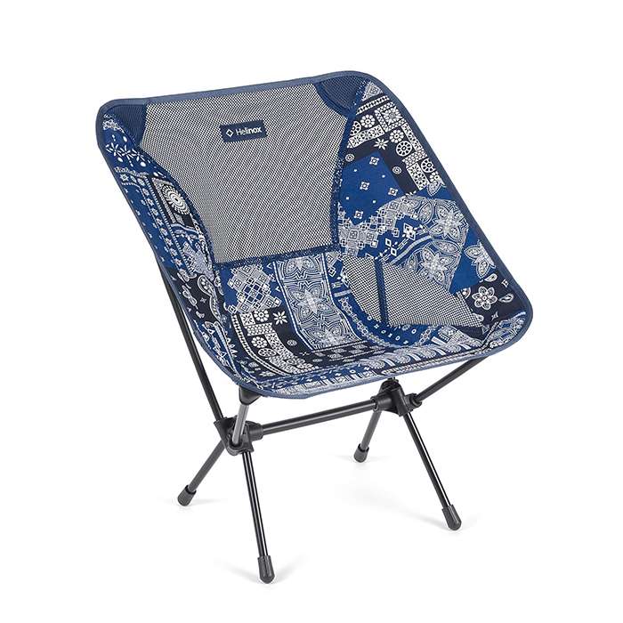 https://fulmo-img-server.com/outdoor-chair-lab/60dc43f39c3e49208c718bda77579276.jpg