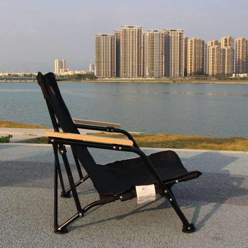 https://fulmo-img-server.com/outdoor-chair-lab/60fdc873b7584bbb8e1de705a796bdd6.jpg